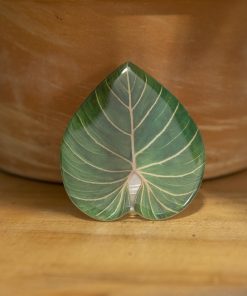 Anthurium Regale Phone Grip