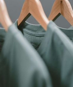 Graphic Tees