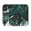 Monstera Deliciosa Mousepad