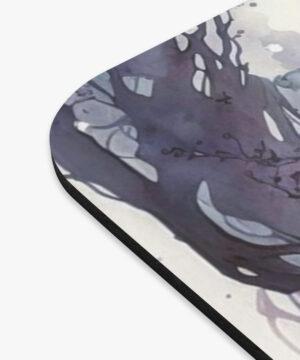 Fairy Mousepad #1 - Image 2