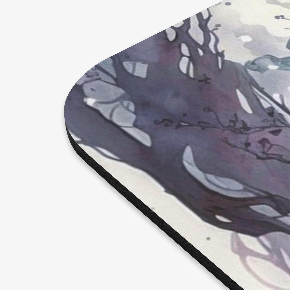 Fairy Mousepad #1 - Image 2