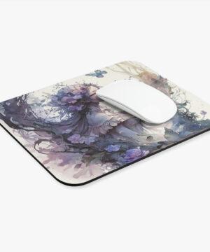 Fairy Mousepad #1 - Image 3
