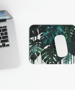 Mouse pads