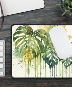 Plant Accessories