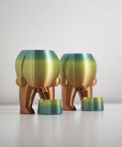 Plant Pots