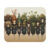 Friends #2 Mousepad