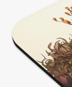 Friends #2 Mousepad - Image 2