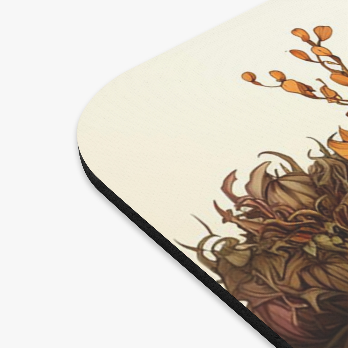 Friends #2 Mousepad - Image 2
