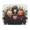Hocus Pocus