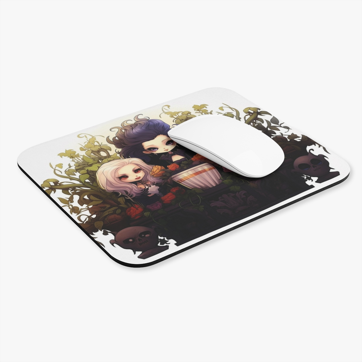 Hocus Pocus - Image 3