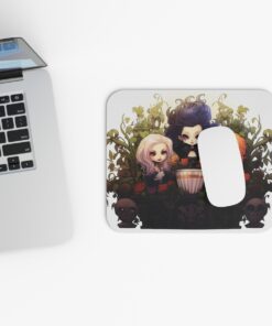 Hocus Pocus - Image 4