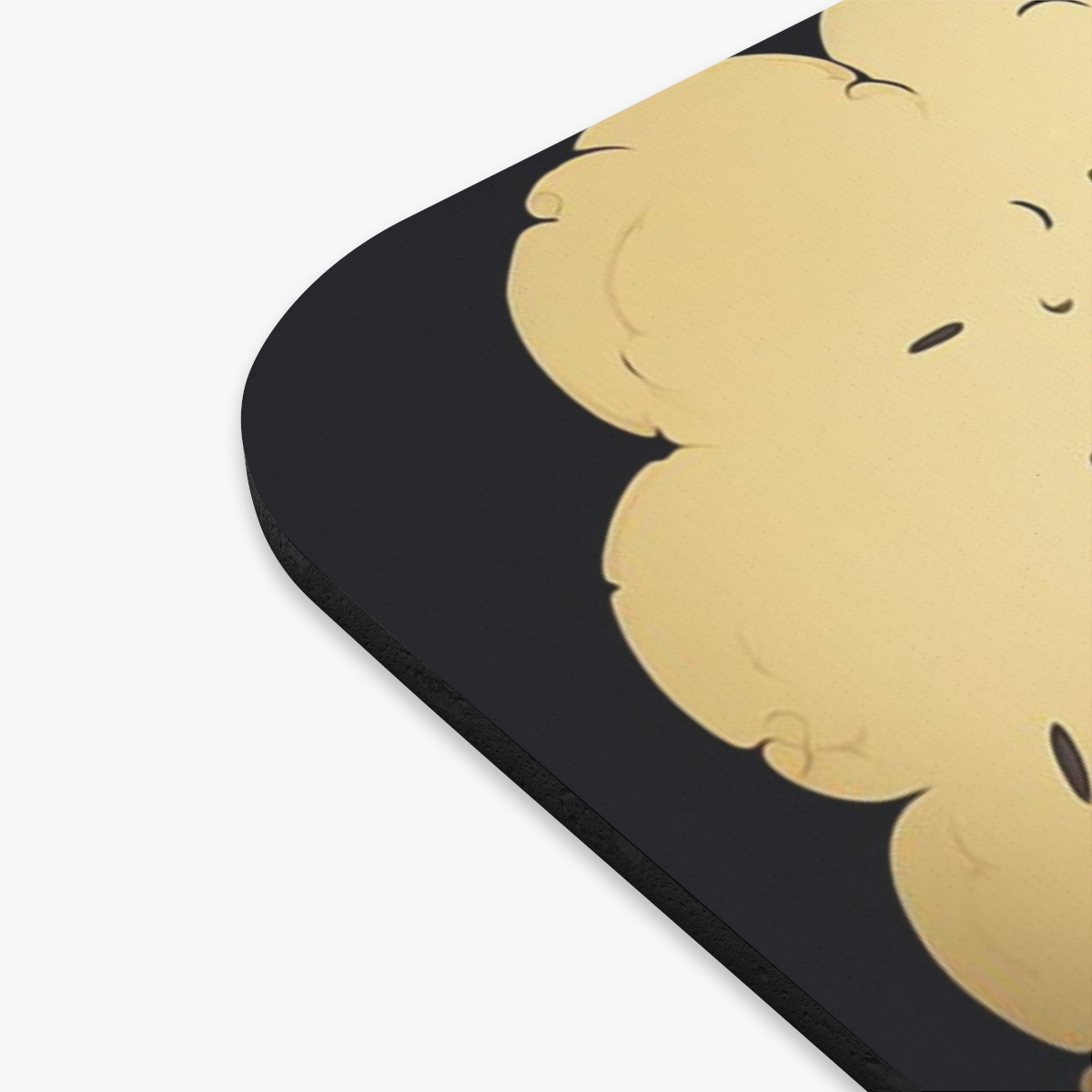 Halloween Plants Mousepad #3 - Image 2