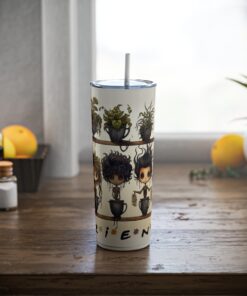 Tumblers