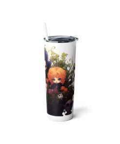 Hocus Pocus - Image 3