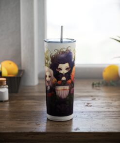 Hocus Pocus - Image 5