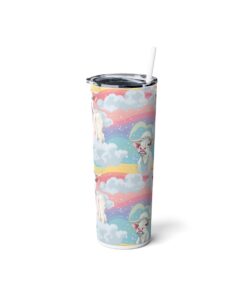 Happy Cows #1 - Image 2