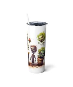 Zombie Plants - Image 3