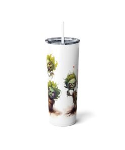 Zombie Plants - Image 4
