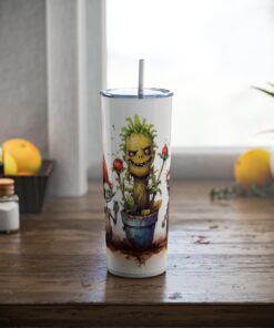 Zombie Plants - Image 5
