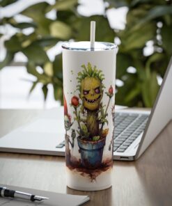 Zombie Plants - Image 6