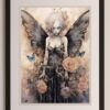 Nocturnal Visions No.3