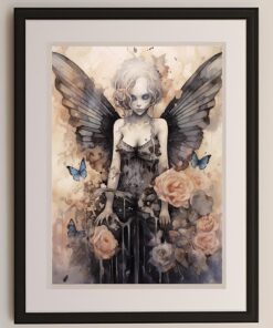 Nocturnal Visions No.3