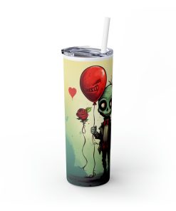 Zombie Couple #1 - Image 2