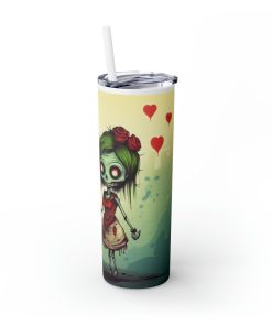 Zombie Couple #1 - Image 4