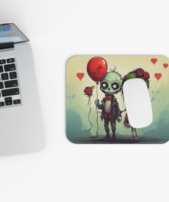 Zombie Couple v1 - Image 4