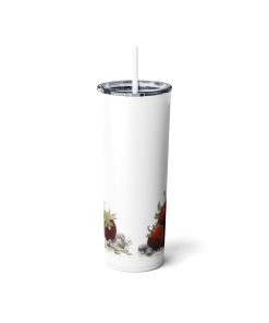 Strawberry Shortcake Tumbler - Image 5