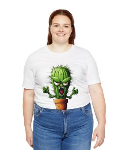 Don't Be a Prick Tshirt - Image 5