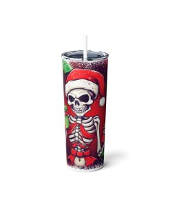Dead inside but Jolly af! - Image 6