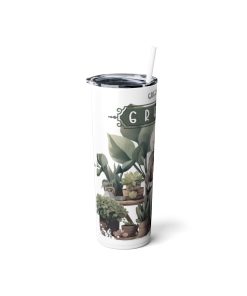 Green Thumb Granny - Image 2