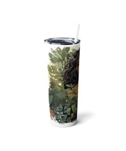 Houseplant Hero - Image 4