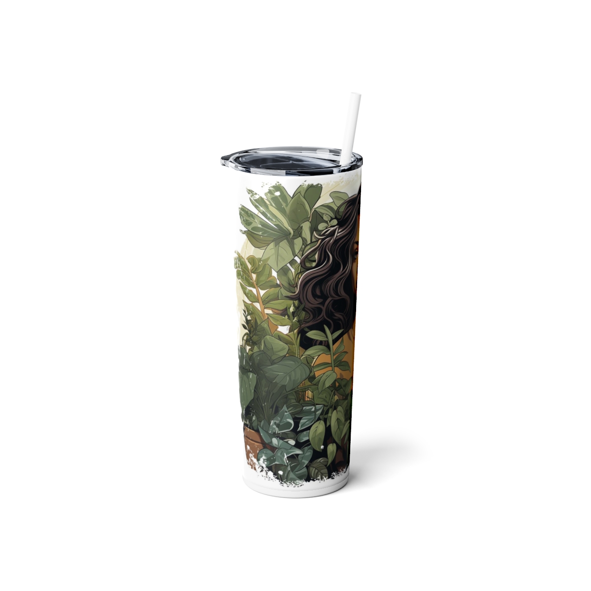 Houseplant Hero - Image 4