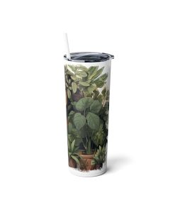 Houseplant Hero - Image 3