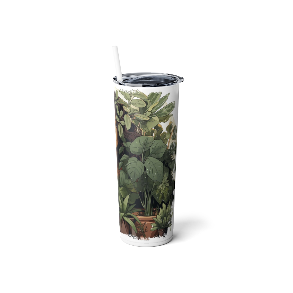 Houseplant Hero - Image 3