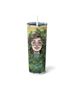 Houseplant Hero - Image 5
