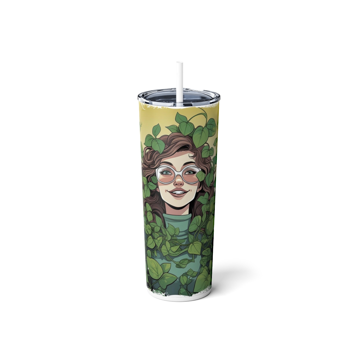 Houseplant Hero - Image 5