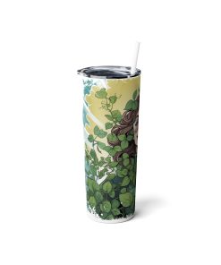 Houseplant Hero - Image 6