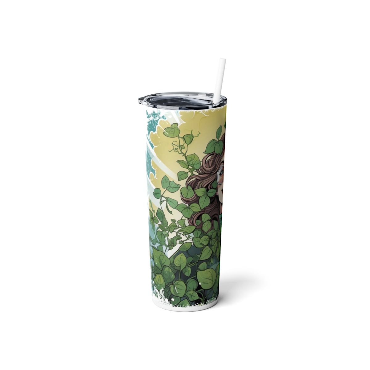 Houseplant Hero - Image 6