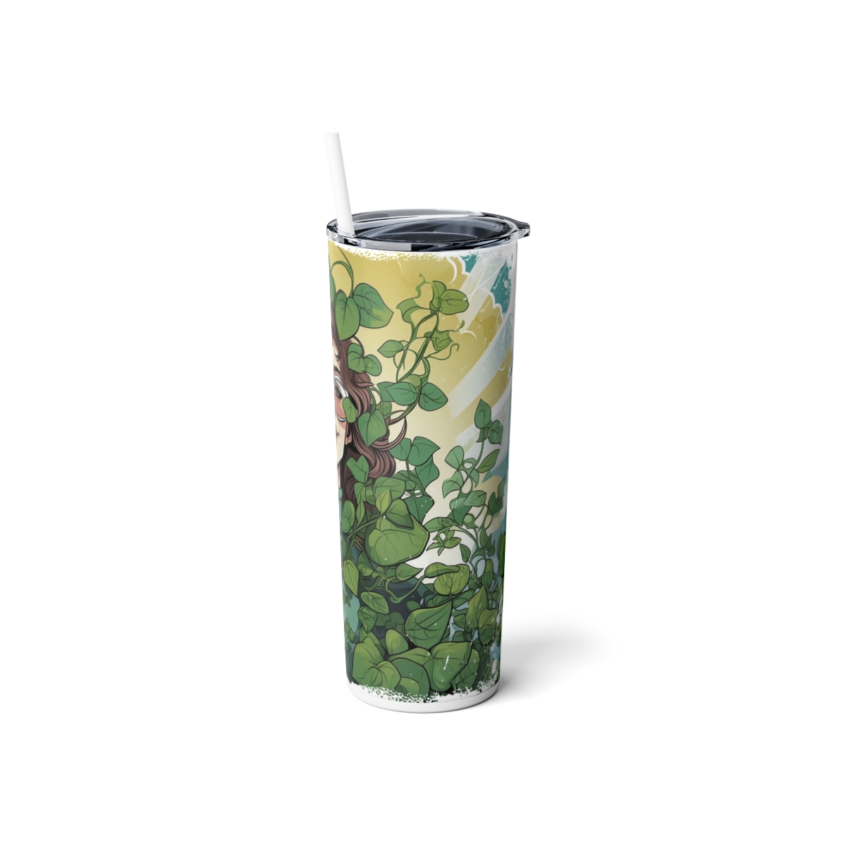 Houseplant Hero - Image 7