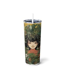 Houseplant Hero - Image 8