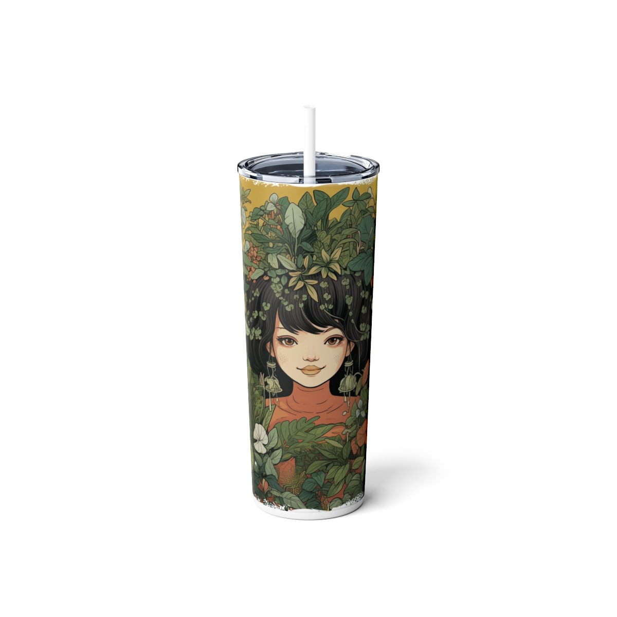 Houseplant Hero - Image 8