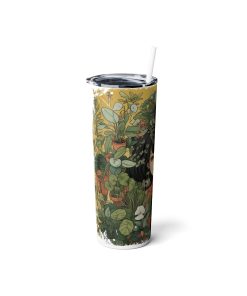 Houseplant Hero - Image 9