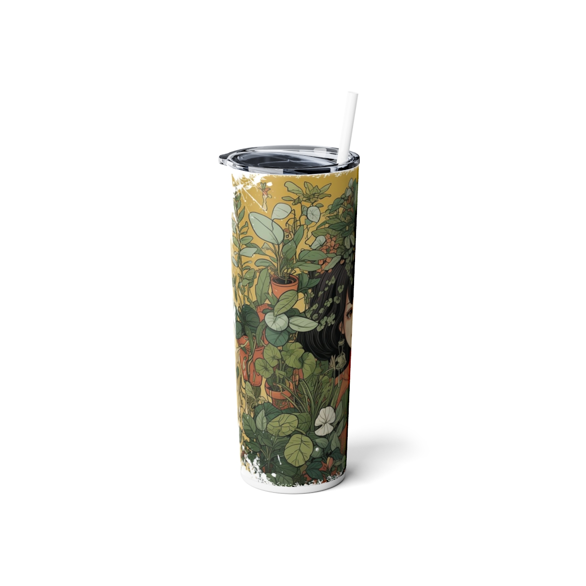 Houseplant Hero - Image 9
