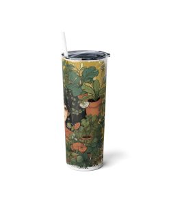 Houseplant Hero - Image 10