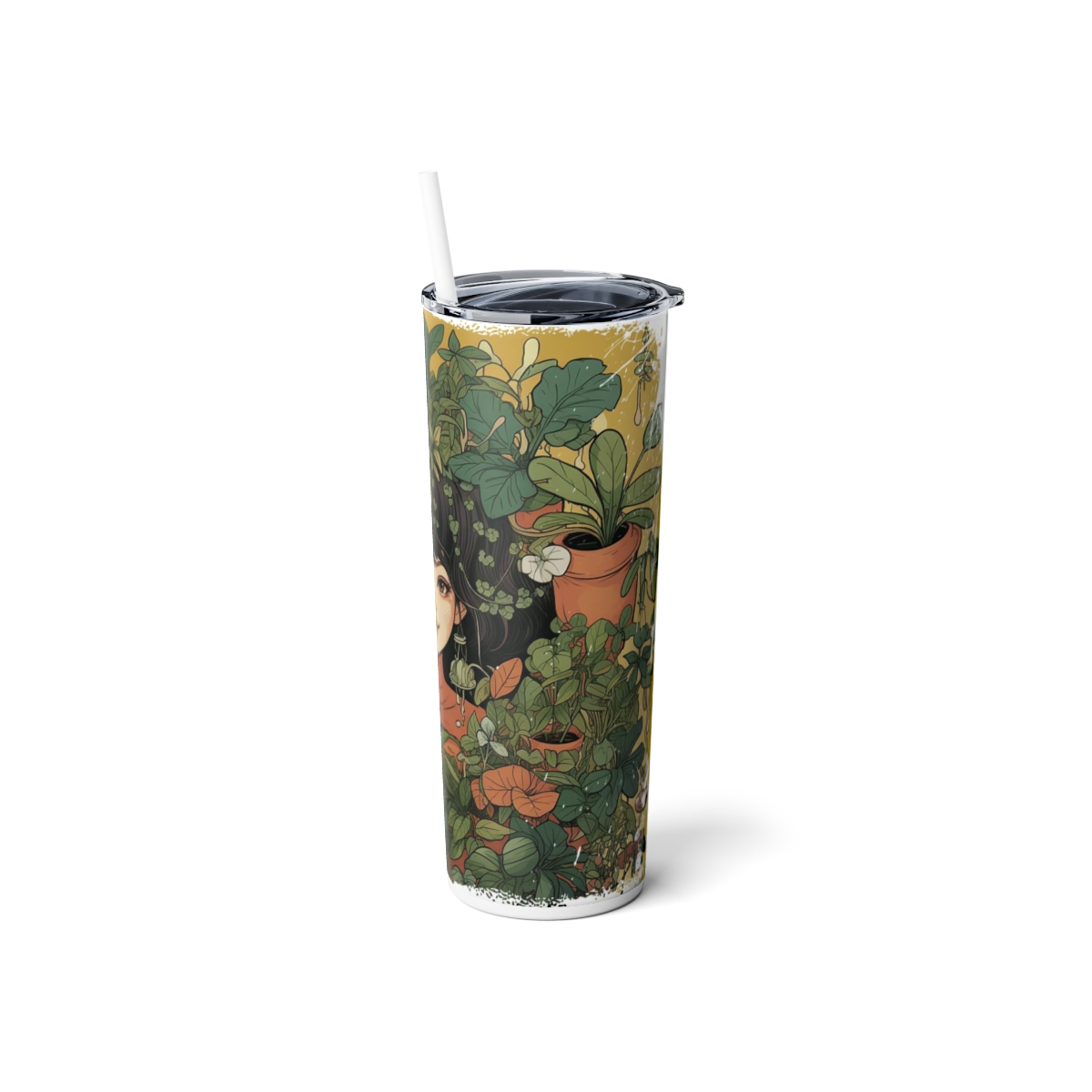 Houseplant Hero - Image 10