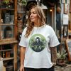 Dead Plant Society