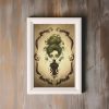 Doll Portraits